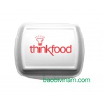 In trên hộp 2 ngăn In trên hộp 2 ngăn